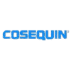 Cosequin._SY880__V1719444994_-removebg-preview