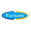 Farnham._SY880__V1719511736_