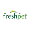 FreshpetRecipe2Tile._SY440__V1716913310_