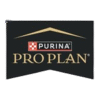 NS1-BrandLogo_proplan_920x920._SY440__V1715118841_-removebg-preview