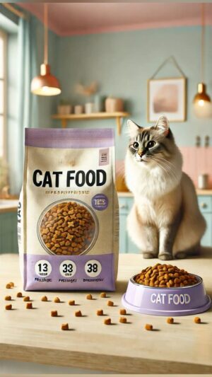 cat food 9 Lives Seafood & Poultry Favorites Variety Pack Canned Cat Food, 5.5-oz, case of 24
