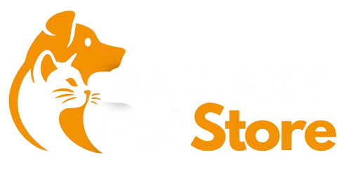 Gallaxy Pets