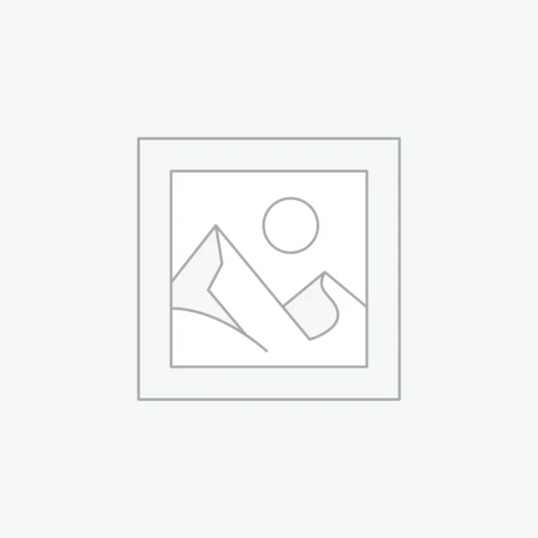 woocommerce-placeholder Huckleberry, A Handsome Tri-Color Cavalier King Charles Spaniel Boy